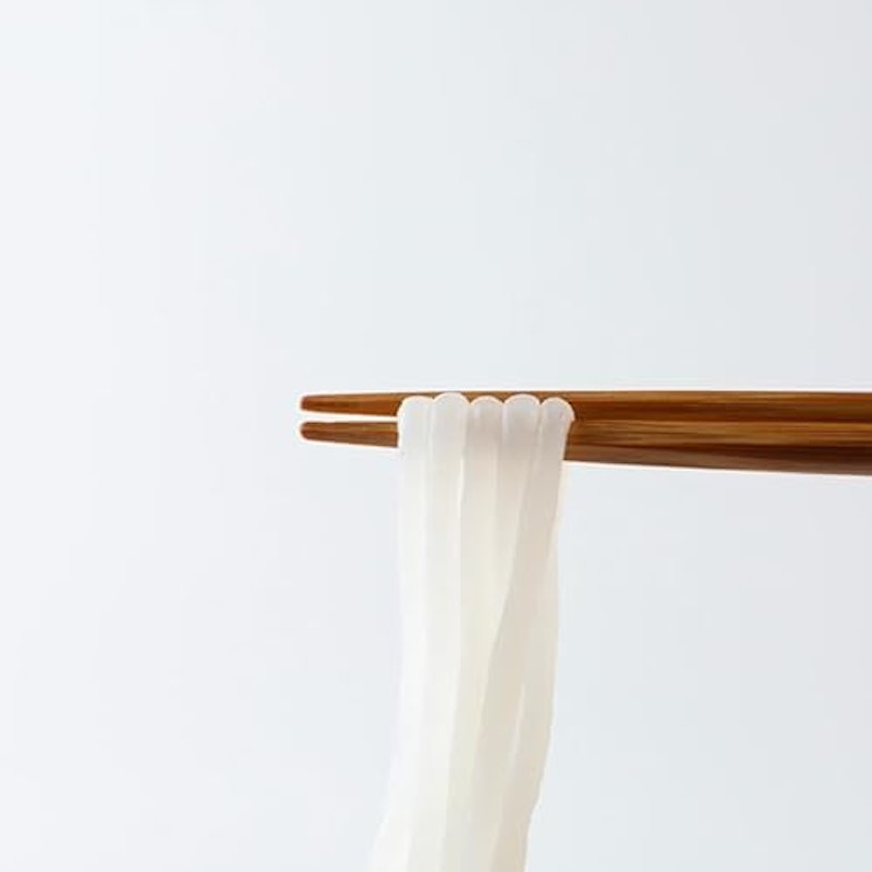 こんにゃくパスタ 10食セット 3