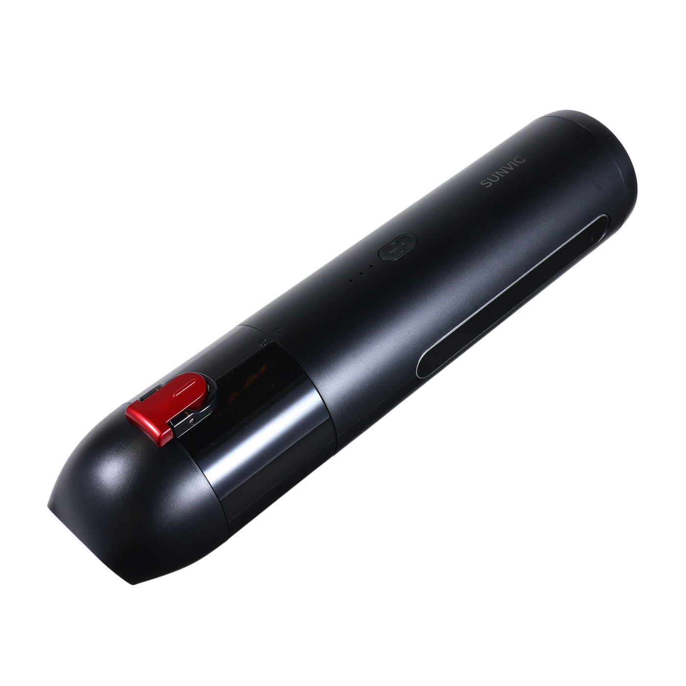 【新品未使用】 Shark EVOPOWER WV280J ハンディクリーナー Shark】EVOPOWER W35 充電式ハンディクリーナー｜WV280J