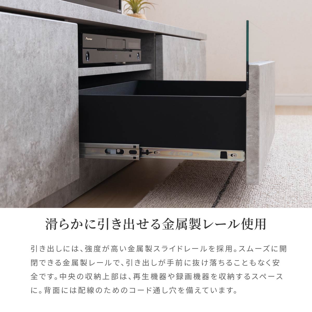 イスタンブール 7