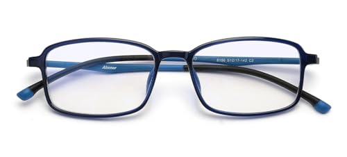 老眼鏡 1