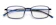 CEETOL 老眼鏡 1