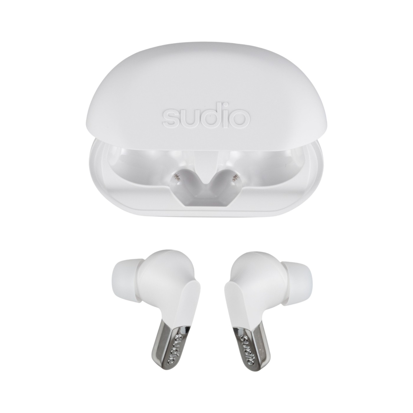 Sudio N3 Pro 3
