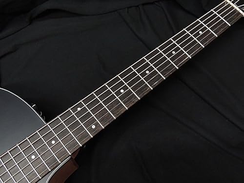 114CE Blacktop Japan LTD 4
