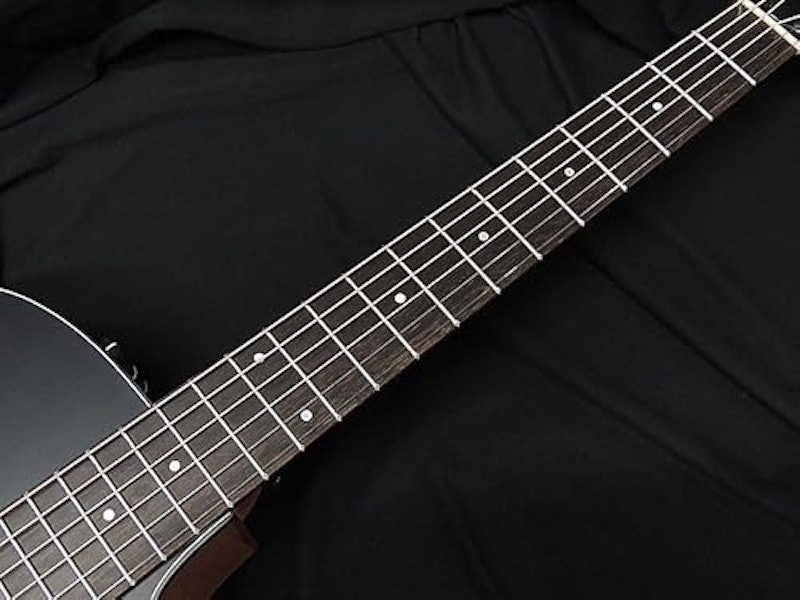 114CE Blacktop Japan LTD 4