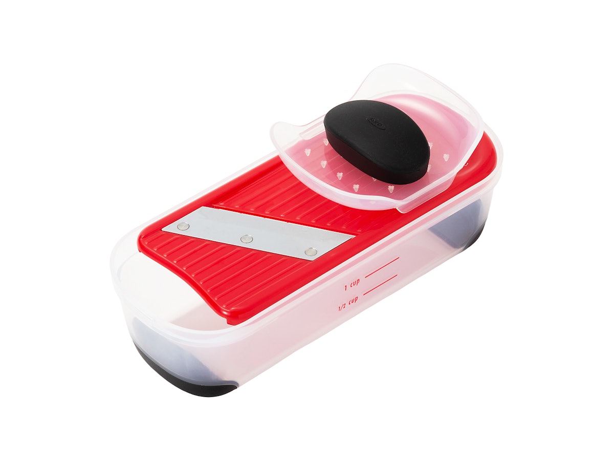 脳研究用スライサー 脳研究用スライサー 脳研究用スライサー 脳研究用スライサー