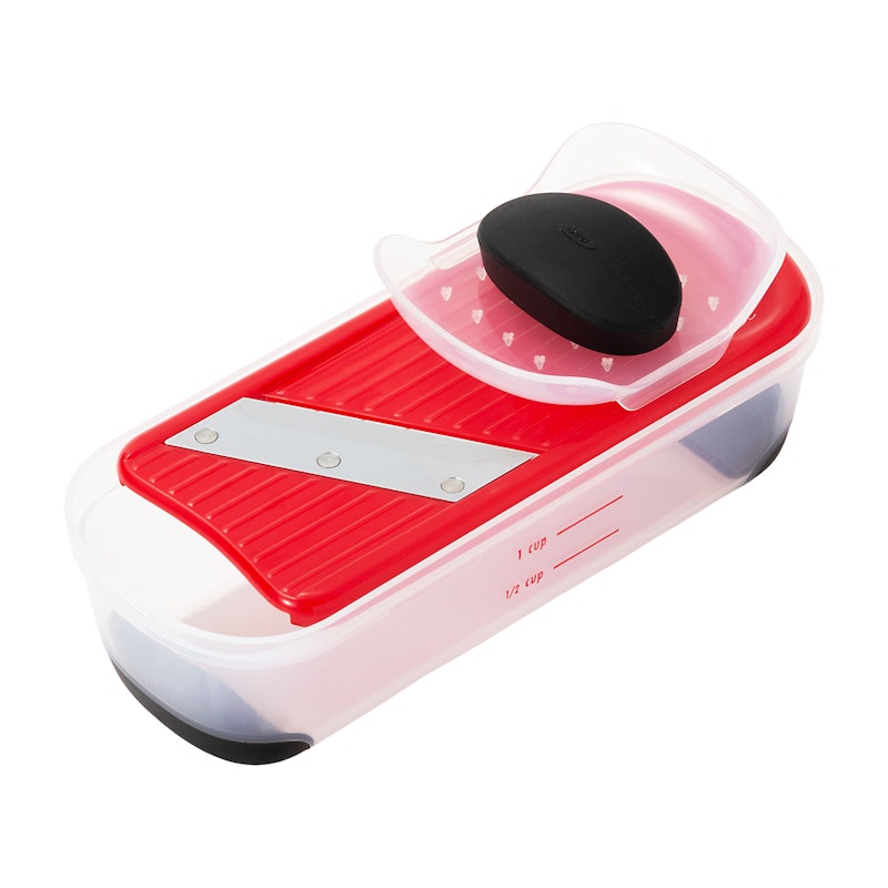 OXO Good Grips マルチディスペンサー大小9個セット OXO Good Grips OXO Good Grips マルチディスペンサー大小9個セット OXO Good Grips