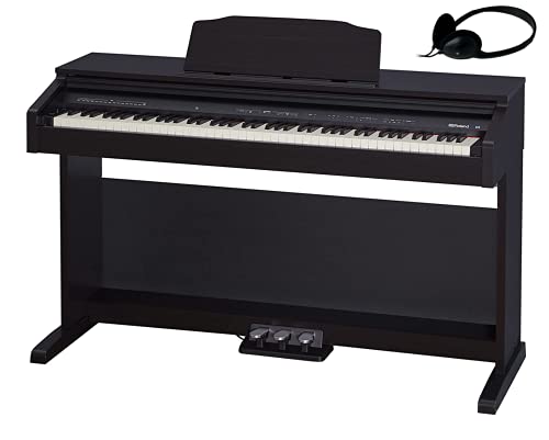 Digital Piano 1