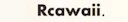 Rcawaii