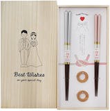 結婚祝いのおすすめ人気ランキング【2026年4月】 4