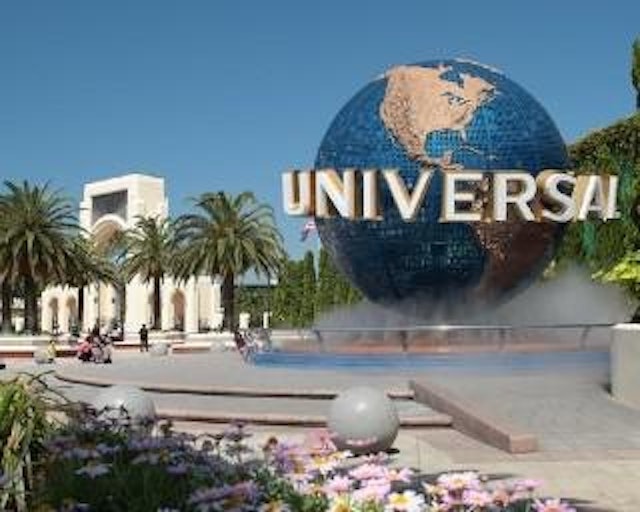 21年 カップルにおすすめの冬休み国内旅行先のおすすめ人気ランキング選 Mybest 21年 カップルにおすすめの冬休み国内旅行先のおすすめ人気ランキング選 Mybest