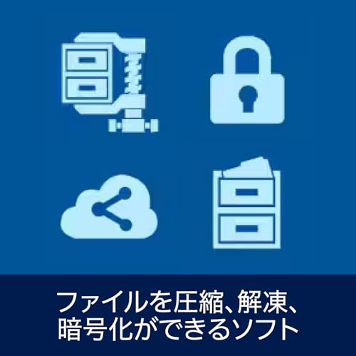 WinZip 28 Pro 3