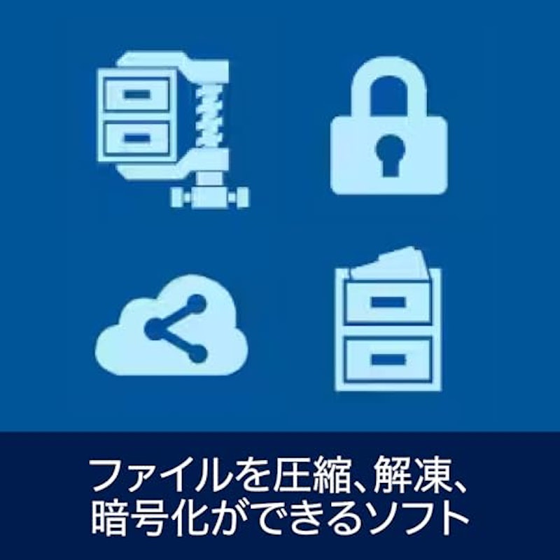 WinZip 28 Pro 3