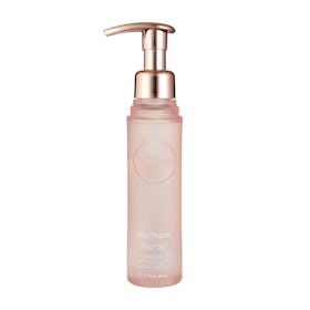 アンド・ナイン Purunt. ディープリペア美容液ヘアオイル クチコミ評価・評判&検証レビュー 1
