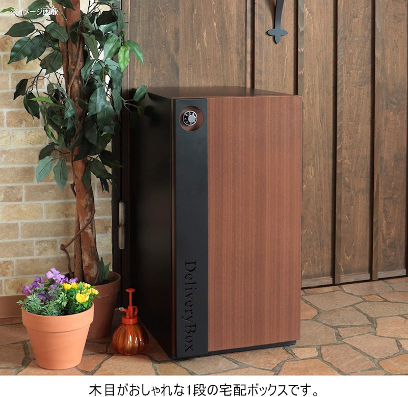 22年 宅配ボックスのおすすめ人気ランキング11選 Mybest 22年 宅配ボックスのおすすめ人気ランキング11選 Mybest