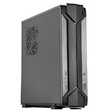 横置きPCケースのおすすめ人気ランキング【2026年6月】 2