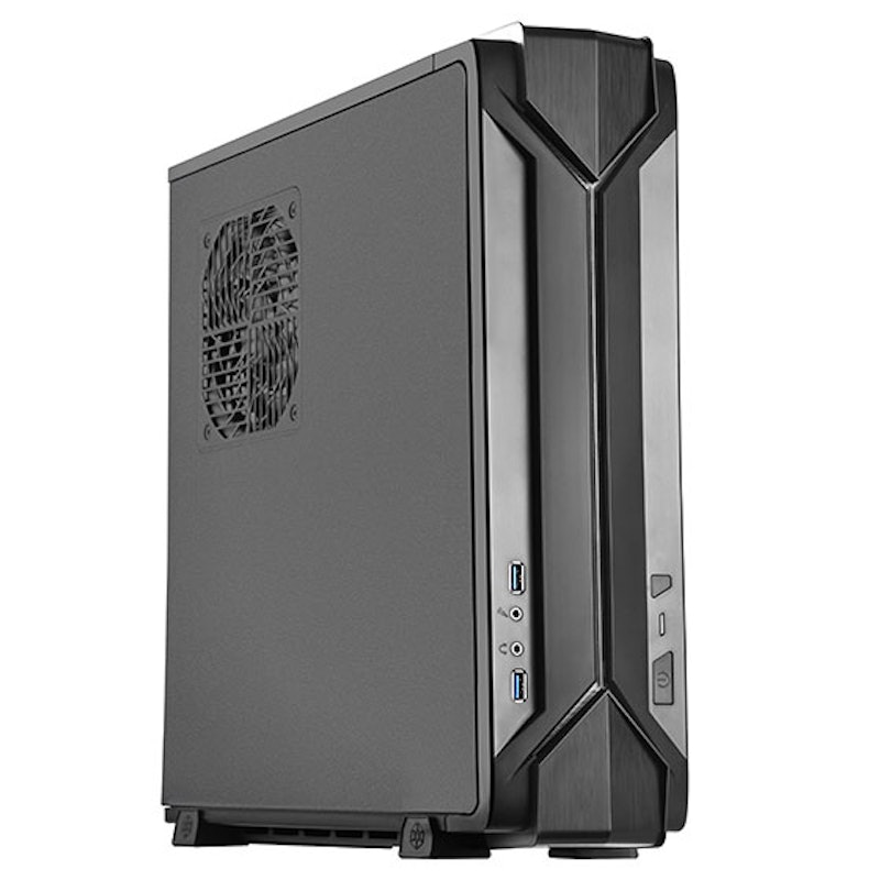 PCケース 1