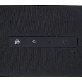 ヤマハ サウンドバー SR-B30Aの口コミ・評判は?実際に使って ヤマハ サウンドバー SR-B30Aの口コミ・評判は?実際に使って