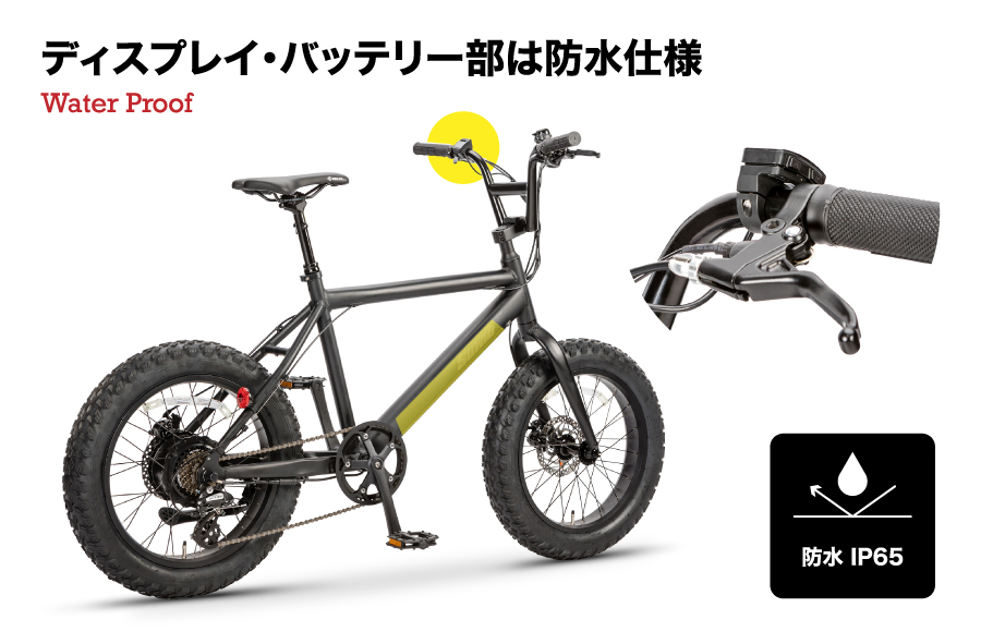 イロンデール 3