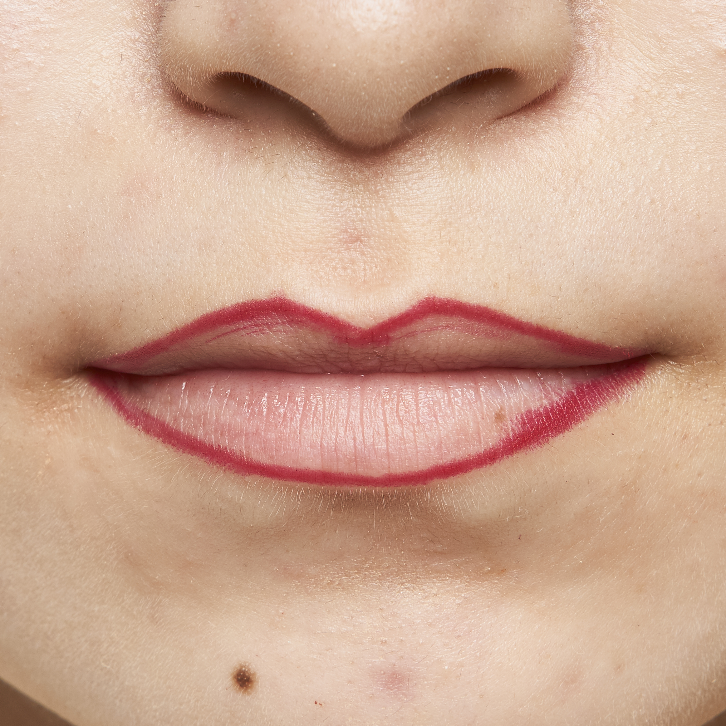 徹底比較 リップライナーのおすすめ人気ランキング38選 年最新版 Mybest