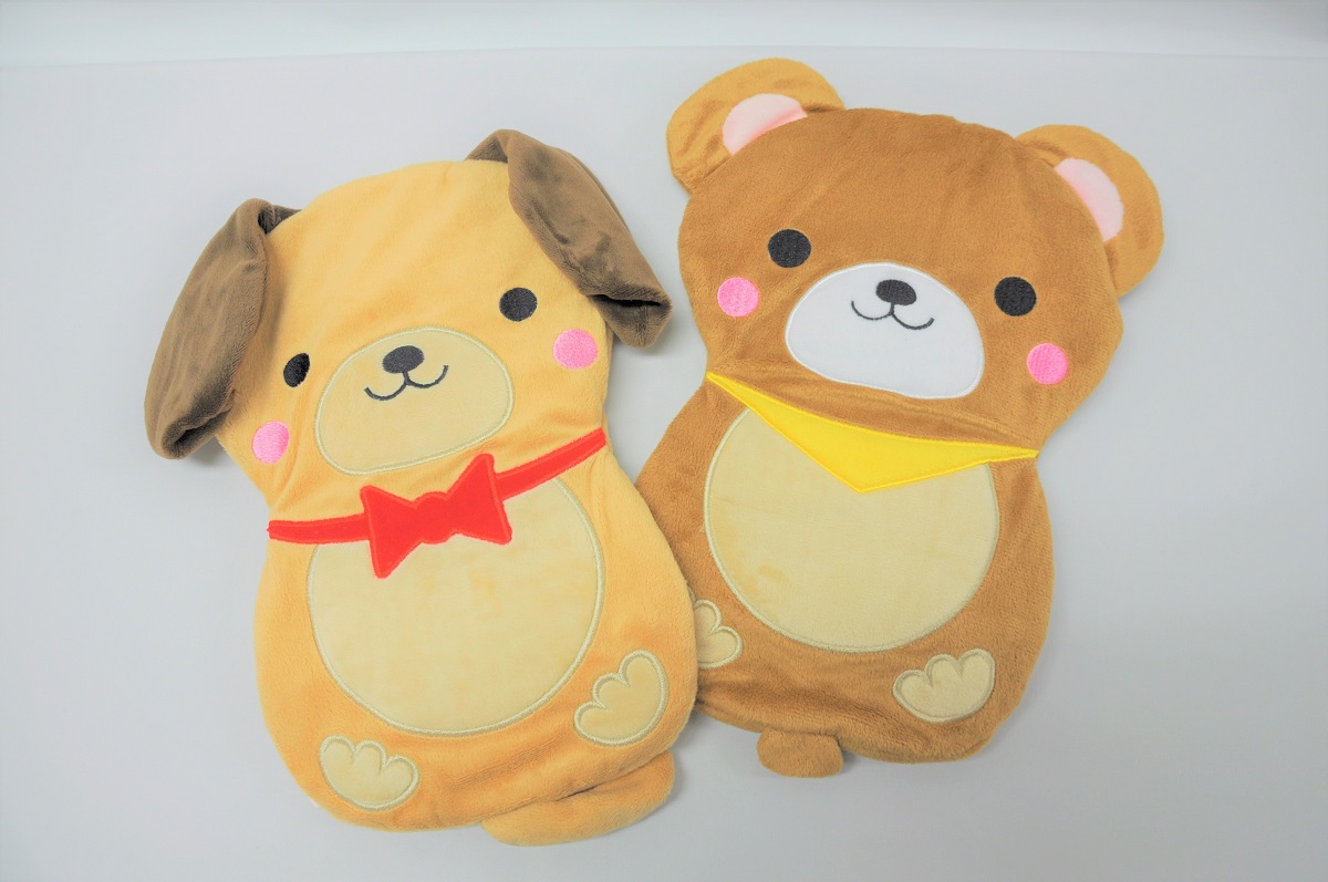 21年 ペット用湯たんぽのおすすめ人気ランキング6選 Mybest