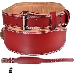 22年 トレーニングベルトのおすすめ人気ランキング35選 Mybest 22年 トレーニングベルトのおすすめ人気ランキング35選 Mybest