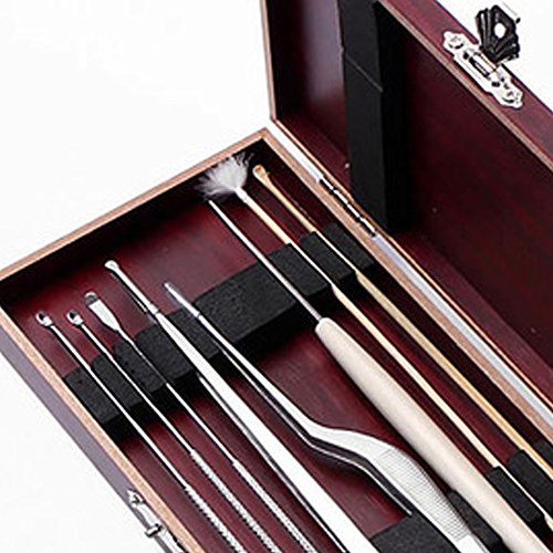 耳掃除セット 1