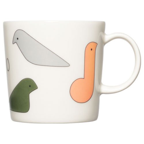 22年 マグカップのおすすめ人気ランキング25選 Mybest