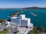 鳥羽市のホテル・旅館のおすすめ人気ランキング【2026年6月】 3