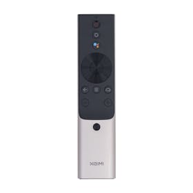 XGIMI HORIZON S MAXの口コミ・評判は?実際に使ってよい点・気になる点を徹底レビュー! 4