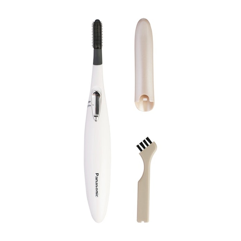 パナソニック まつげくるん セパレートコームを他商品と比較 口コミや評判を実際に使ってレビューしました Mybest パナソニック まつげくるん セパレートコームを他商品と比較 口コミや評判を実際に使ってレビューしました Mybest