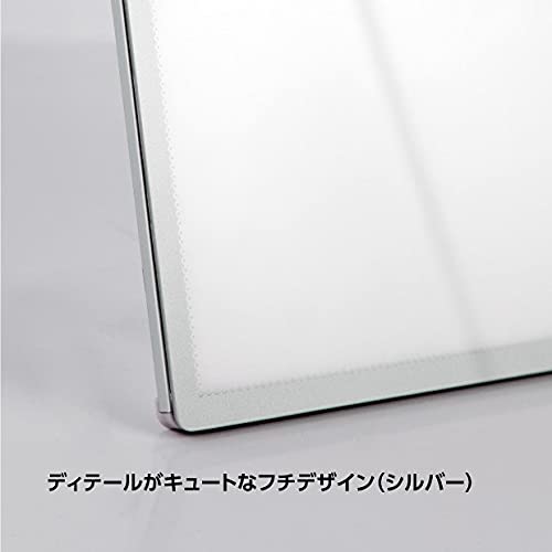LEDポスターパネル 6