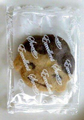 鎌倉 だいぶつくんのクッキー 4