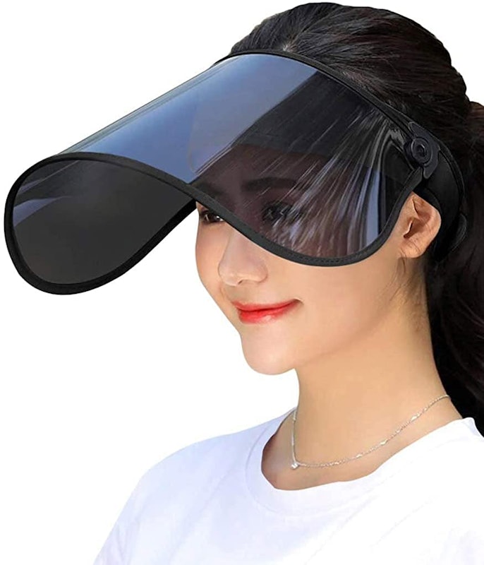 22年 サンバイザーのおすすめ人気ランキング46選 Mybest 22年 サンバイザーのおすすめ人気ランキング46選 Mybest