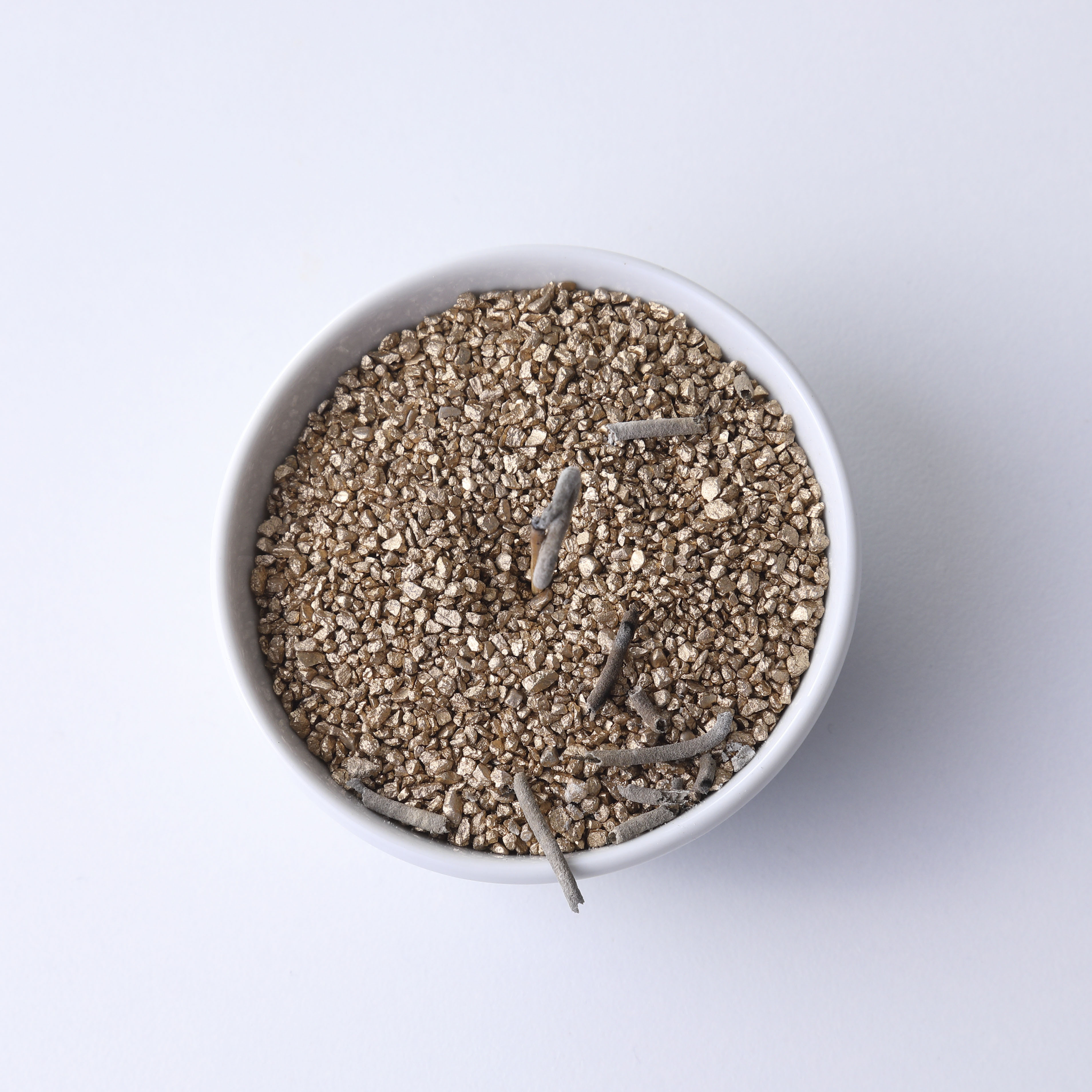 INCENSE STICK SANDALWOOD 6