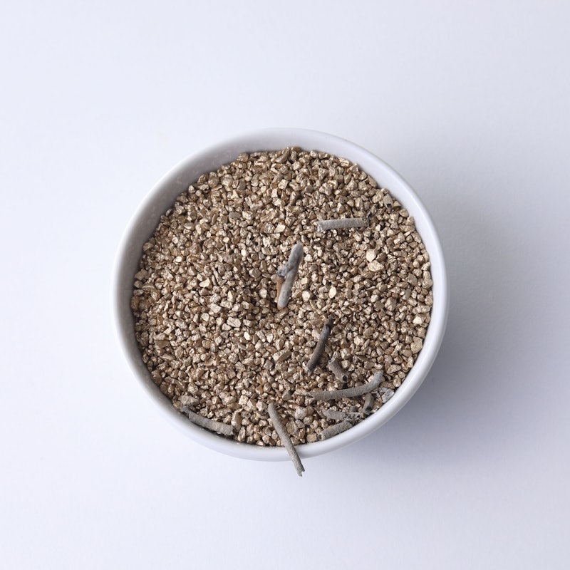 INCENSE STICK SANDALWOOD 6
