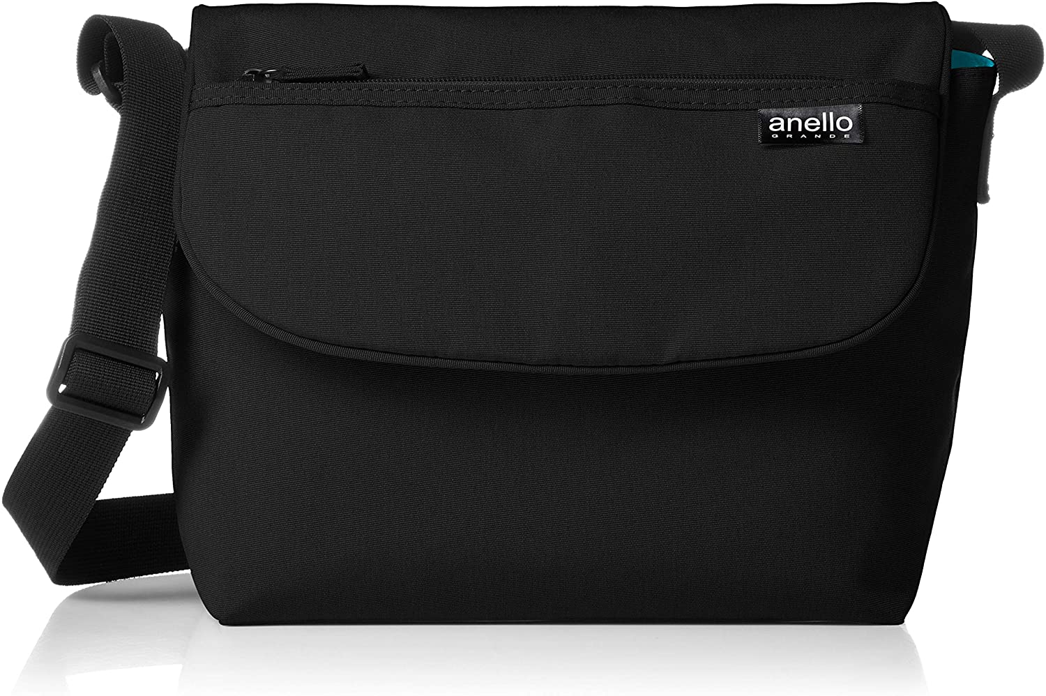 22年 レディース用メッセンジャーバッグのおすすめ人気ランキング10選 Mybest