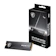 MICRO-STAR INTERNATIONAL SSD SPATIUM M560 PCIE 5.0 NVME M.2 1