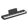 YAMAHA 電子ピアノ 1