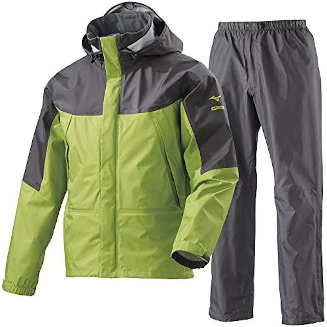 21年 ゴルフ用レインウェアのおすすめ人気ランキング選 Mybest 21年 ゴルフ用レインウェアのおすすめ人気ランキング選 Mybest