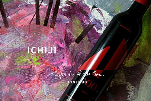 ICHIJI 3