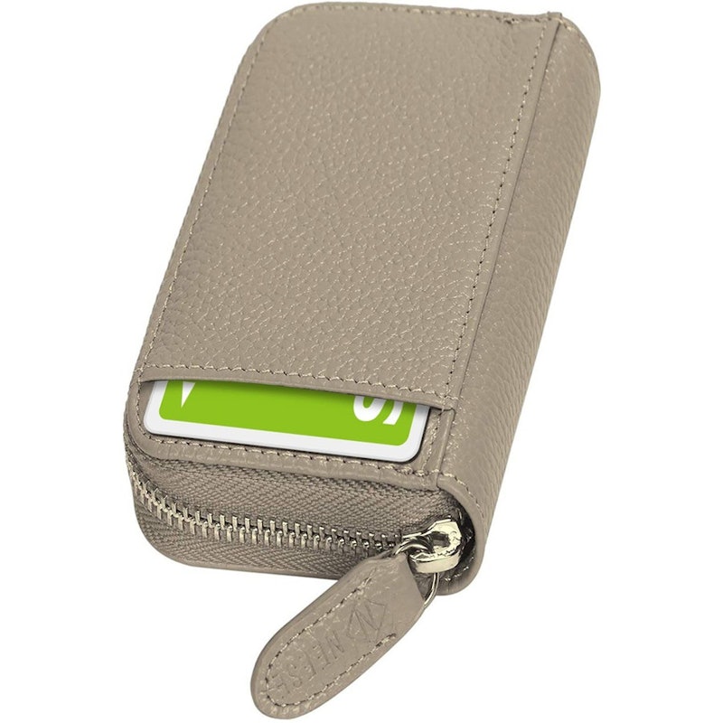 Rb9o X1vf Mhm Rb9o X1vf Mhm