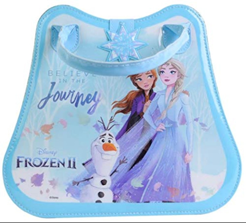 アナと雪の女王2 メイクアップセット 1