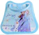 DISNEY PRINCES アナと雪の女王2 メイクアップセット 1
