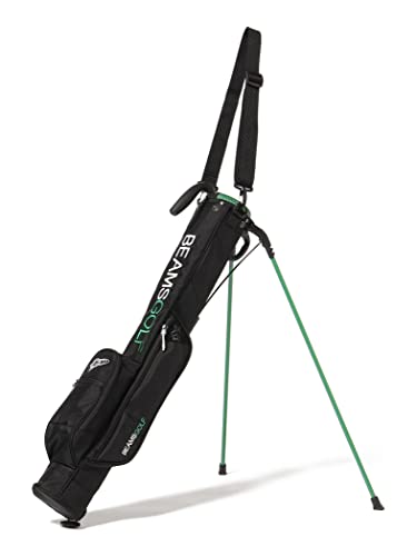 セルフスタンドクラブケースのおすすめ人気ランキング【2026年2月