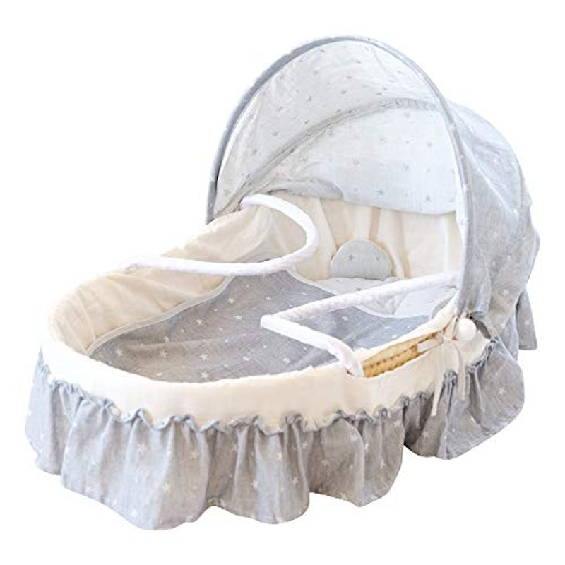 Xbgwb6nng7hfim Xbgwb6nng7hfim