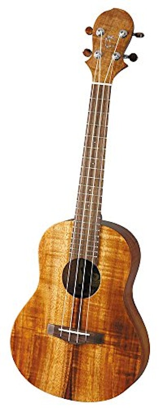 Traditional Series テナー KT-TR 1