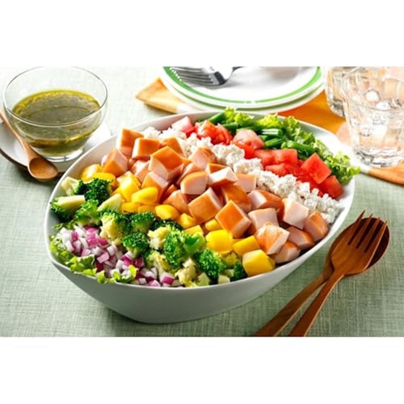 糖質ゼロ 九州産鶏肉使用 サラダチキン スモーク 3