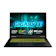 GIGABYTE GAMING A18 1