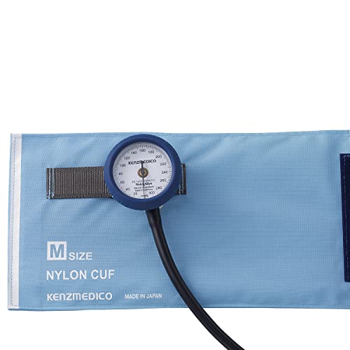2023年】アネロイド血圧計のおすすめ人気ランキング12選 | mybest