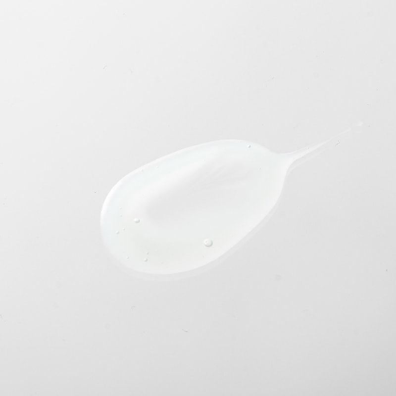 ホワイト パーフェクトエッセンス 3
